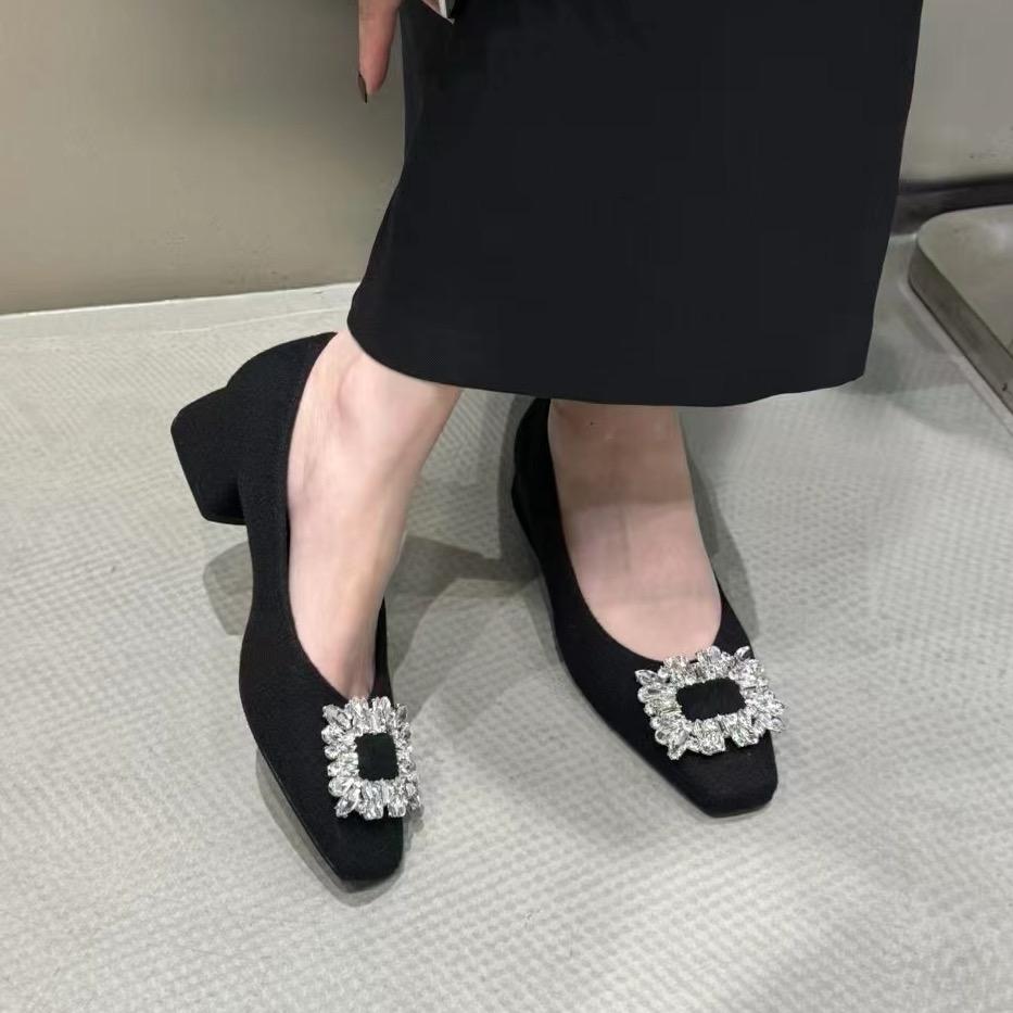 白小鹿.精品女鞋