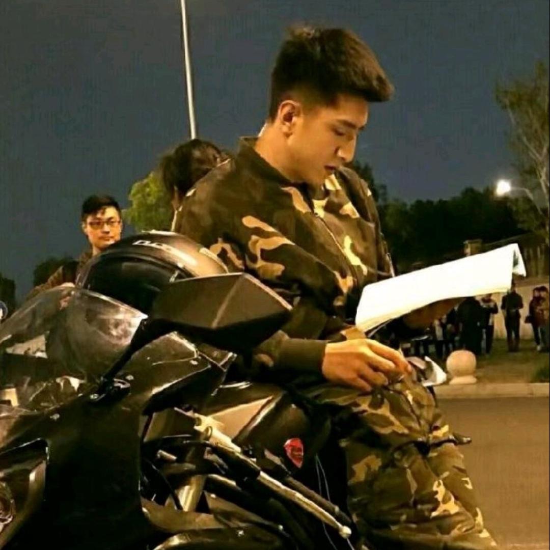 电机外壳设计与制造