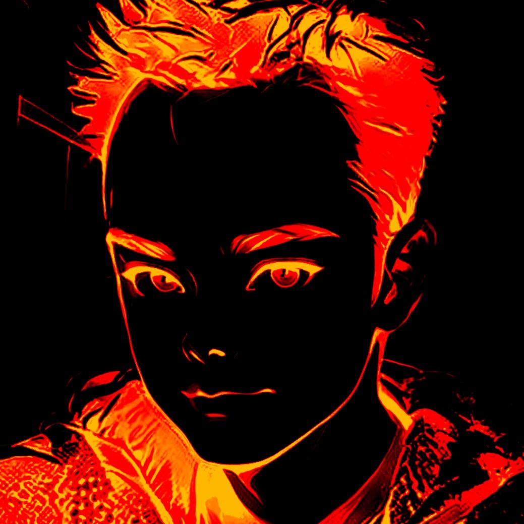 青菜水果烤地瓜