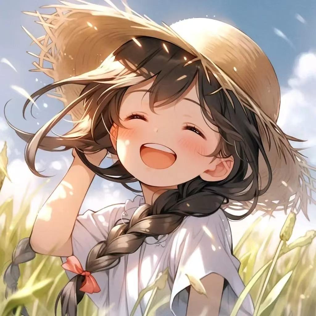 方文🍡🍓