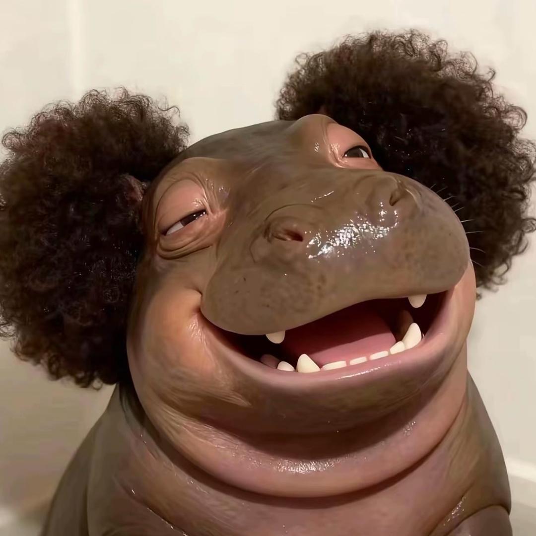 月半 金名    ɃɄ😴