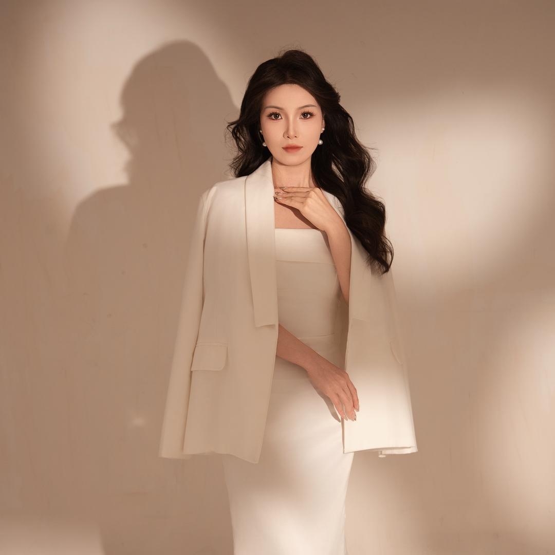 🍑诺妈～哺乳期👩🏻‍🍼