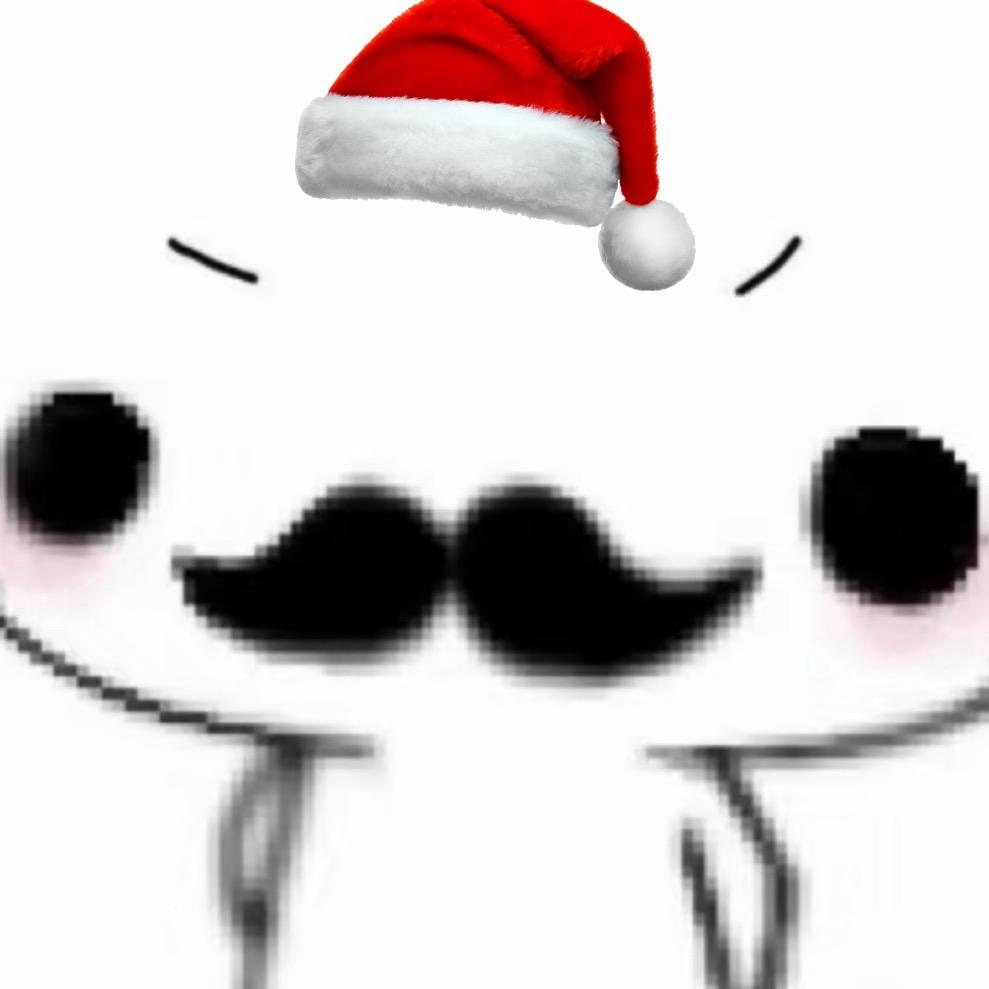O₂