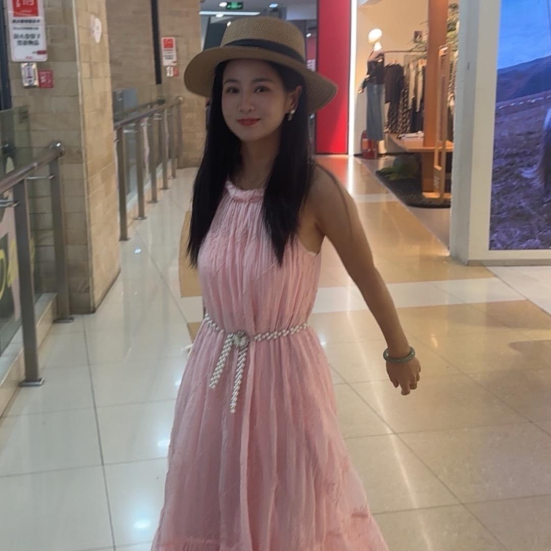 小陈老师👩‍🏫