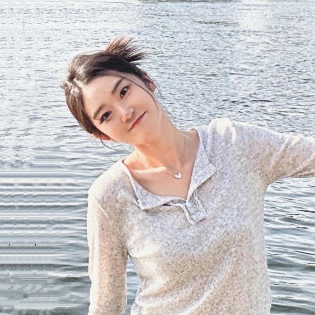 橘子的穿搭日记