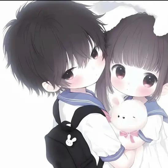 拒挽