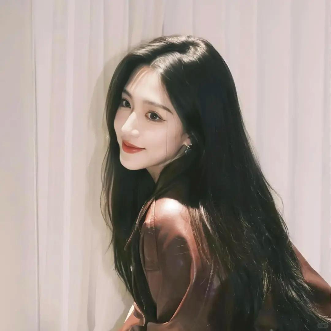 半💕糖