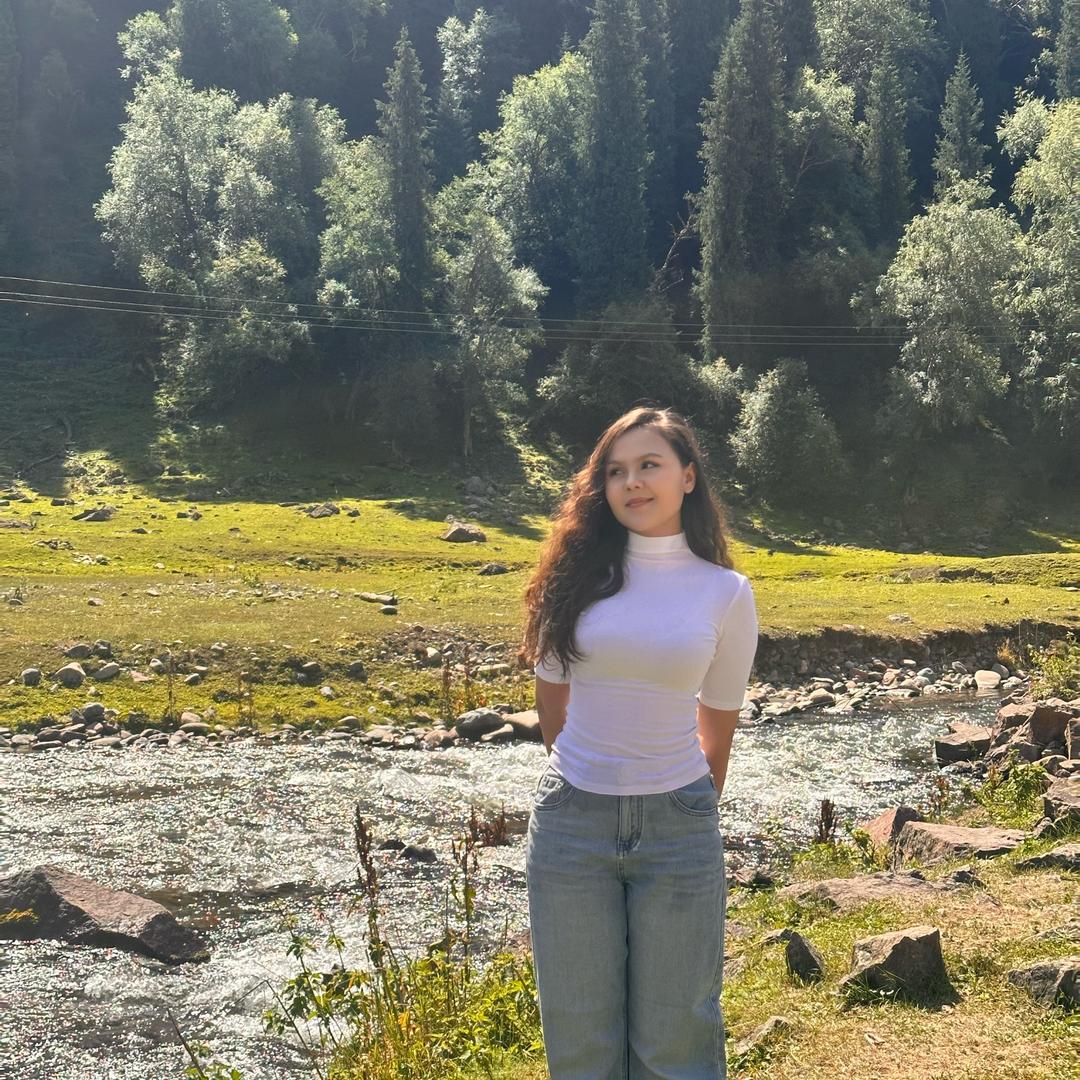 Elimenur（02年二胎宝妈）