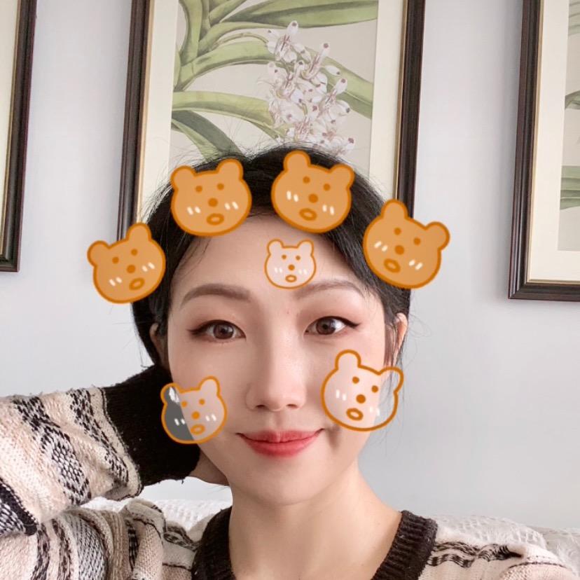 贵阳白云区敖家纸厂