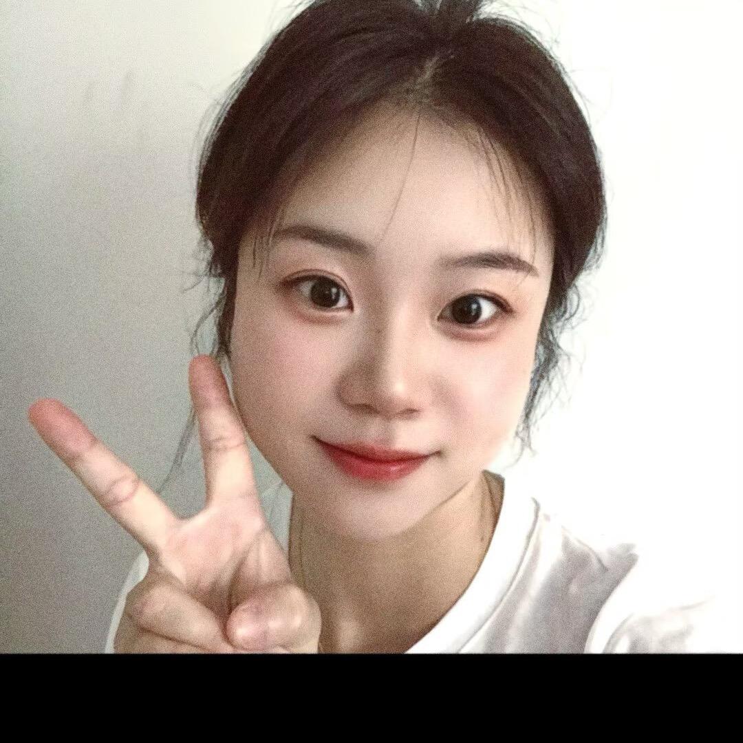 合肥中升汇迪二手车小吴