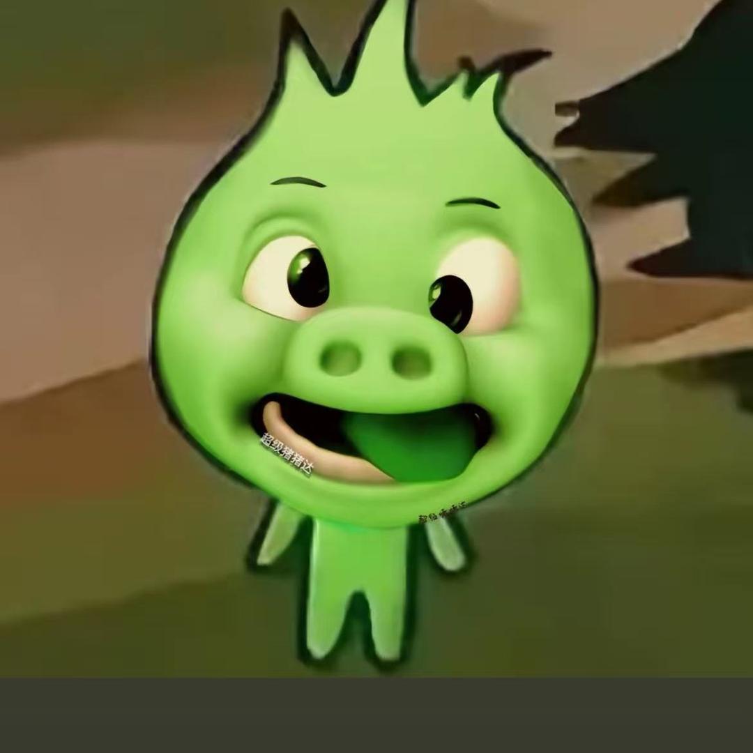 小闹