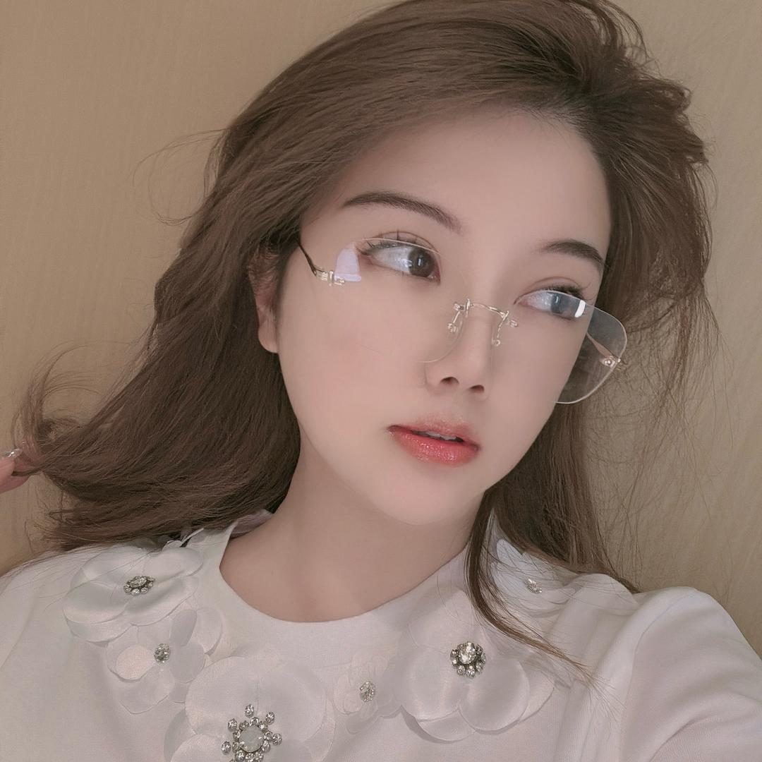 淘淘☀️