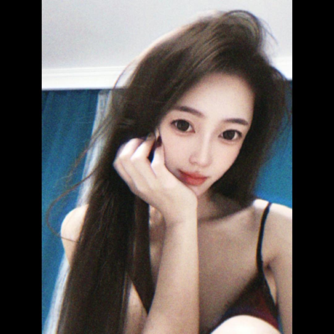 钱儿多多🦄