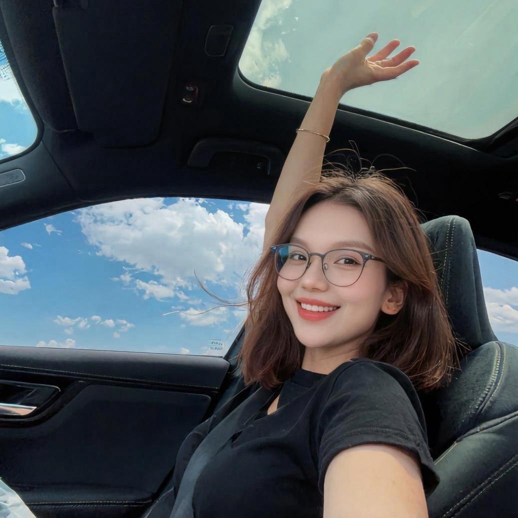 阿祖👩‍🍼【宝妈】