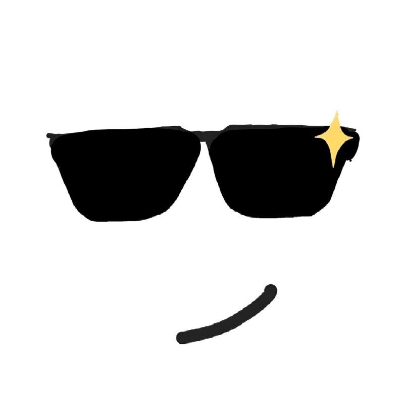 1120号.（有效粉丝ing）