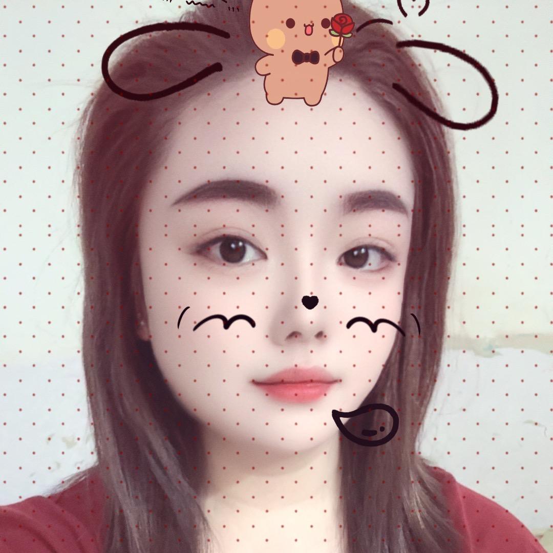 ୧⍤⃝❤️简单一生এ᭄