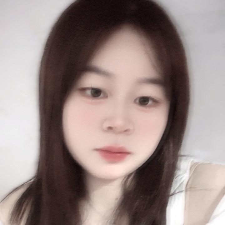 🍀💞: ღ᭄ꫛ别谈এۣۖิ如果❤️