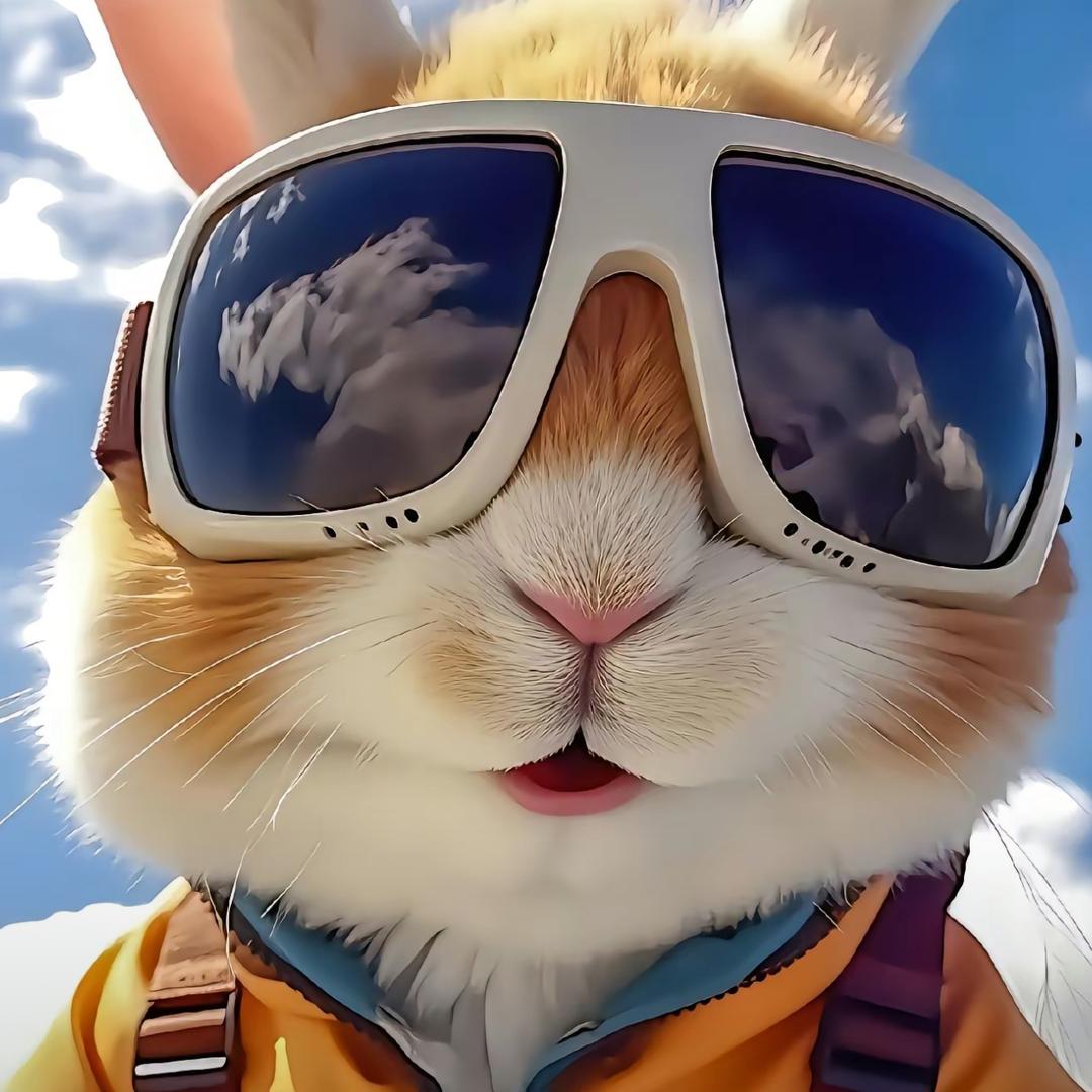 周末叔☞去最高点