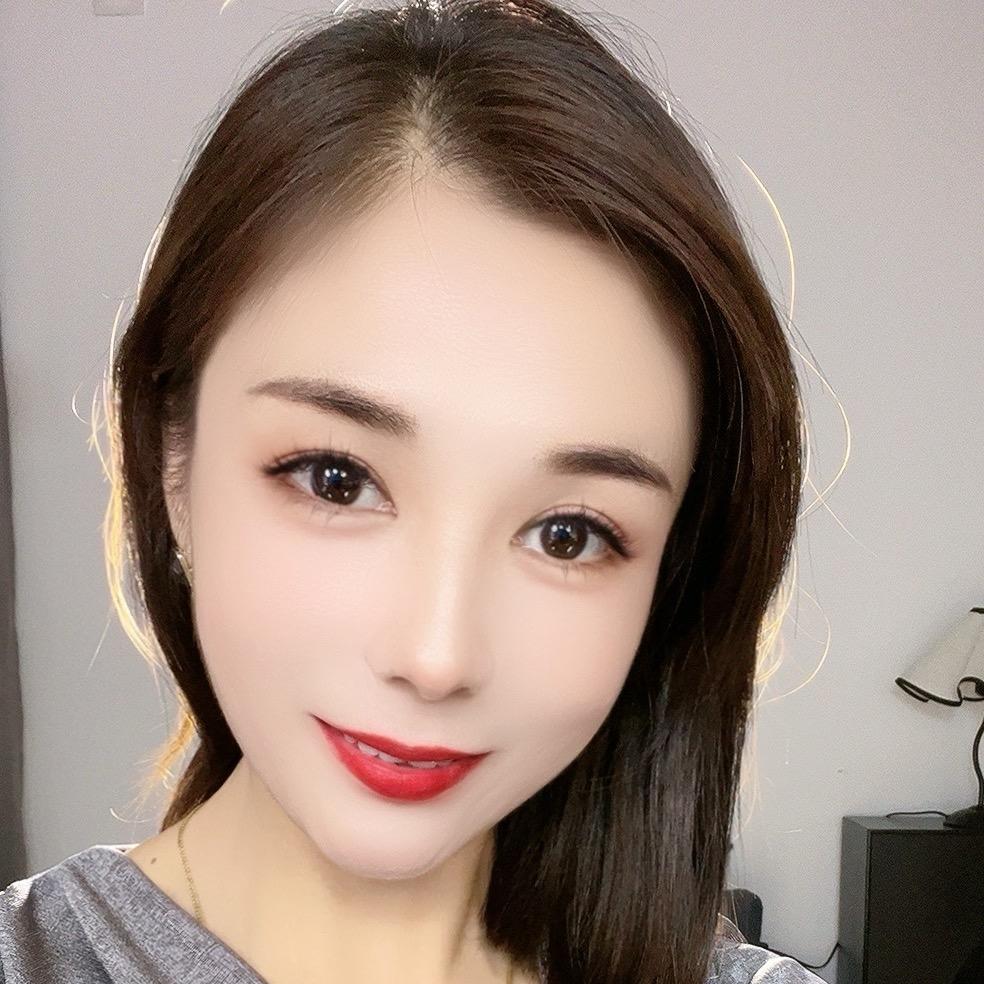·柯茹💕·