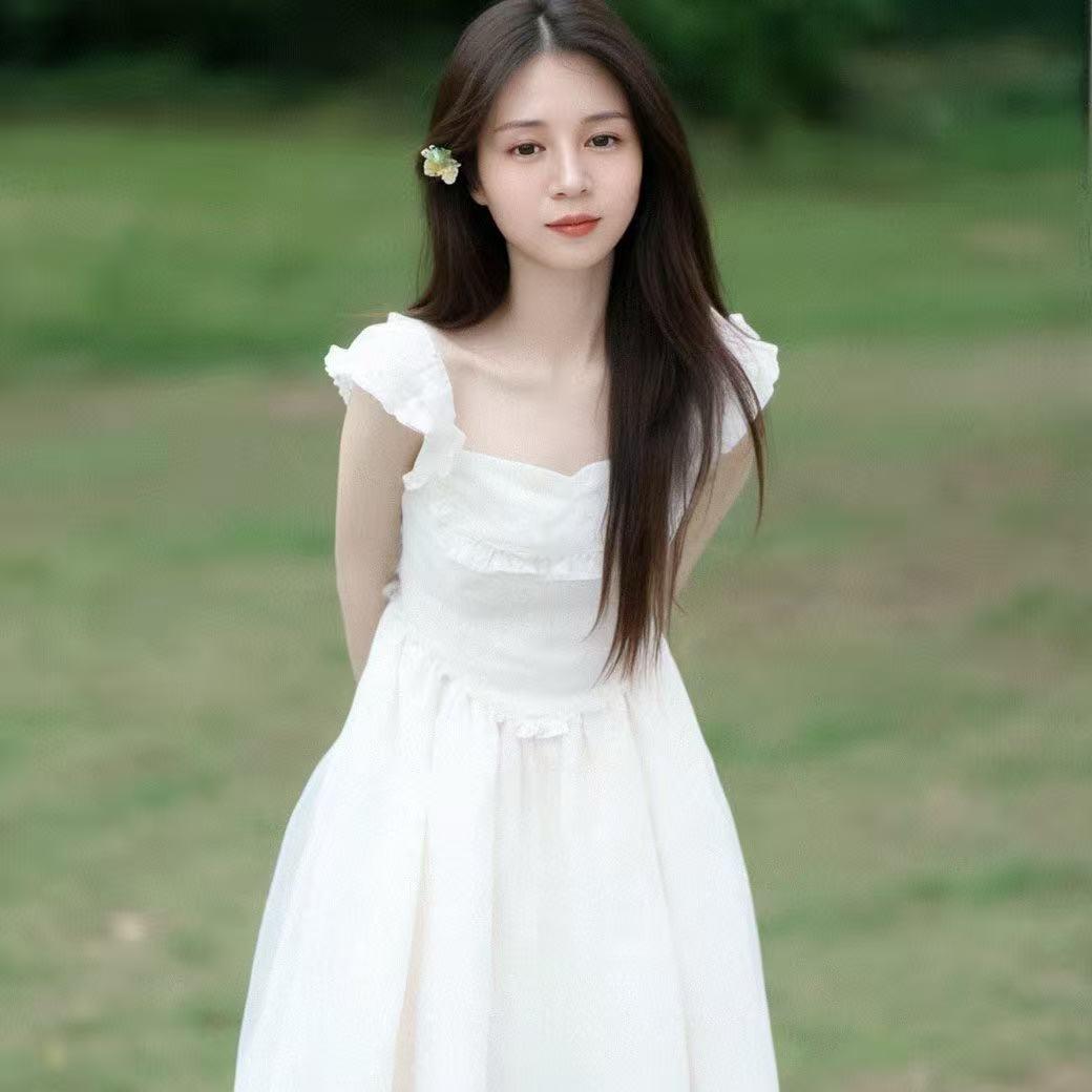 厦门集美区写字楼租售