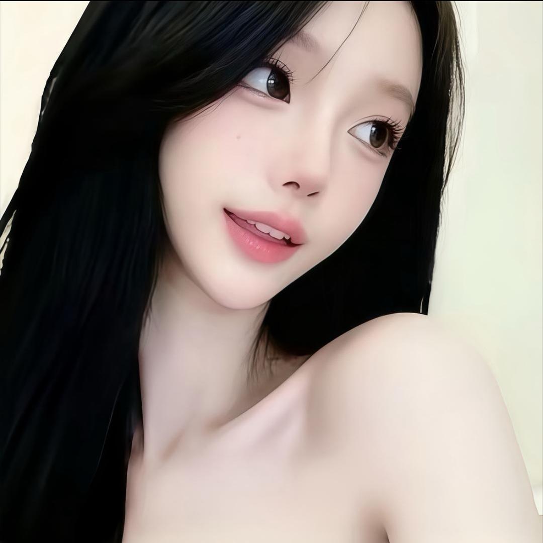 芙瑞诗