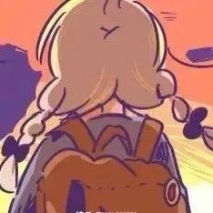 猫元元（收代🍐）