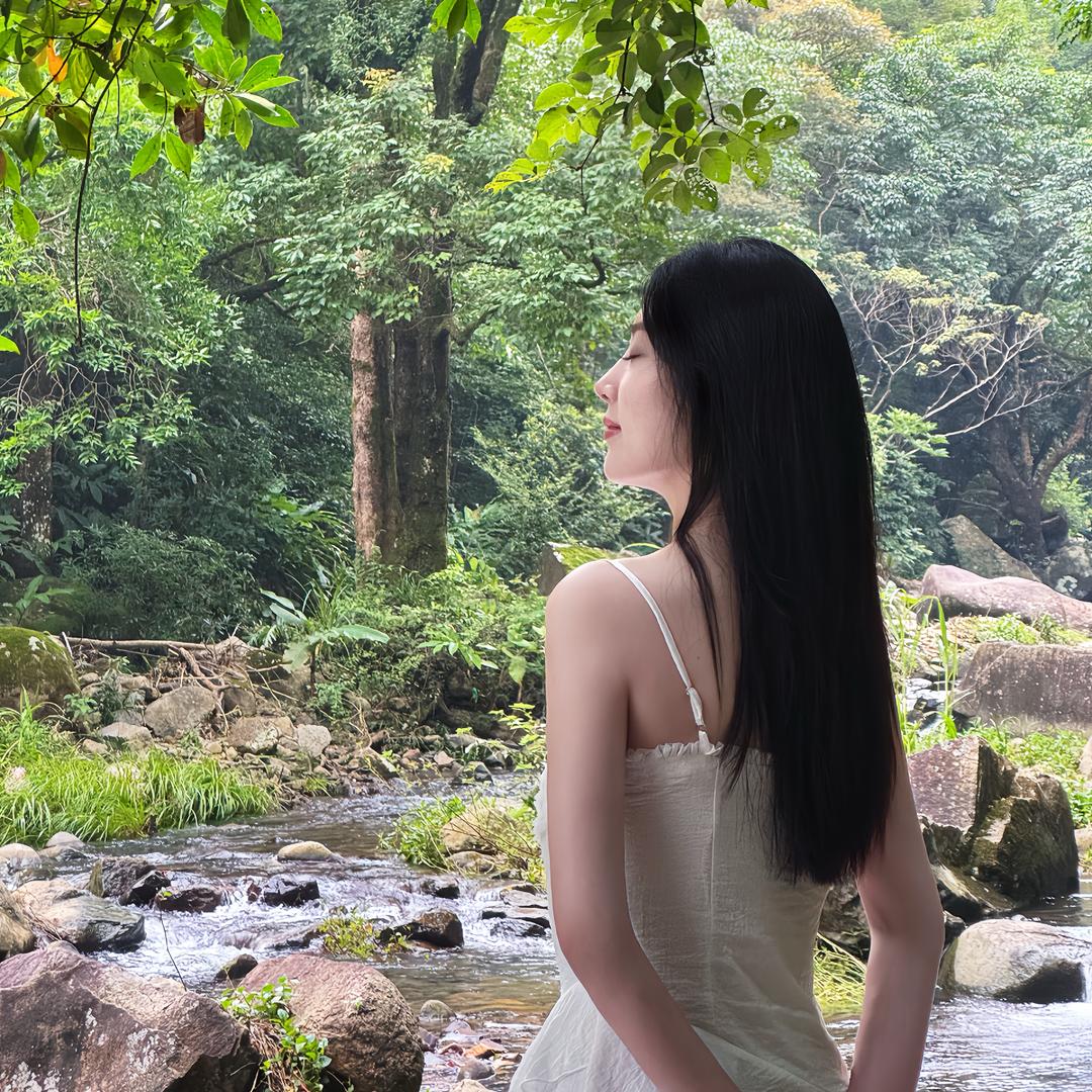小依宝🫧
