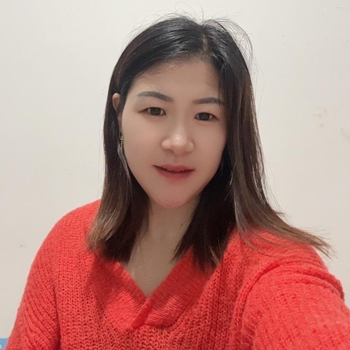 初遇爱生活