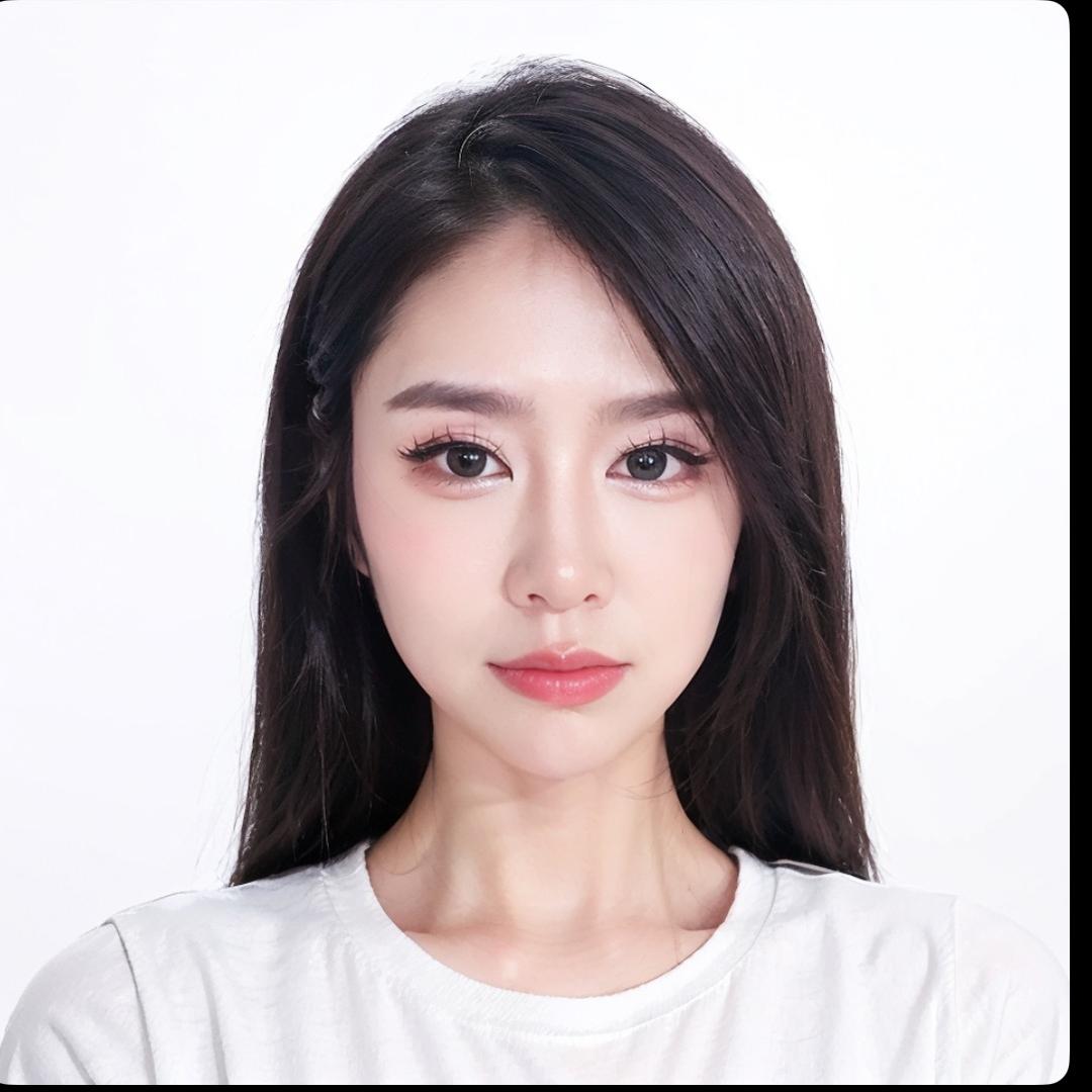 孙佳妮
