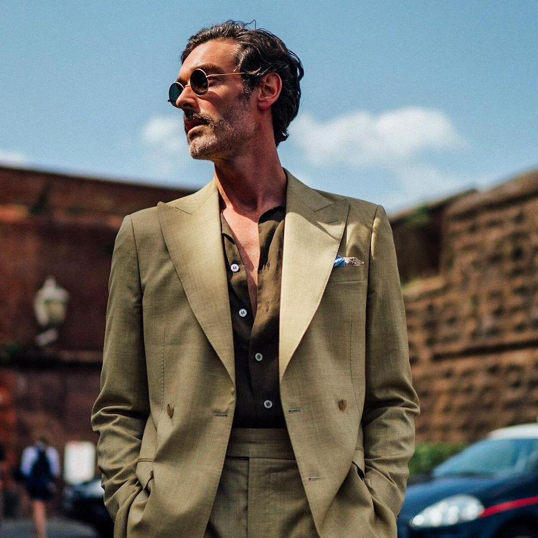 香港🇭🇰奢服Red2