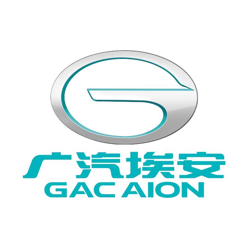 临泉广汽埃安体验中心