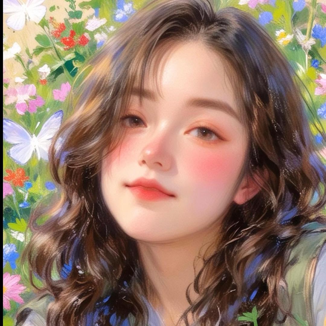 🍒.微山.留成路.科迪.超市.🍒