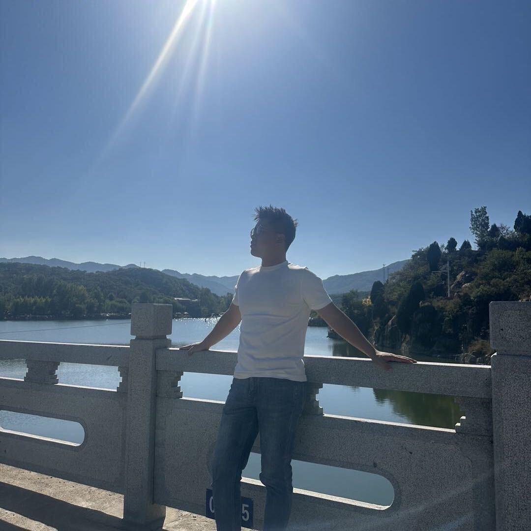 小五电商法律咨询