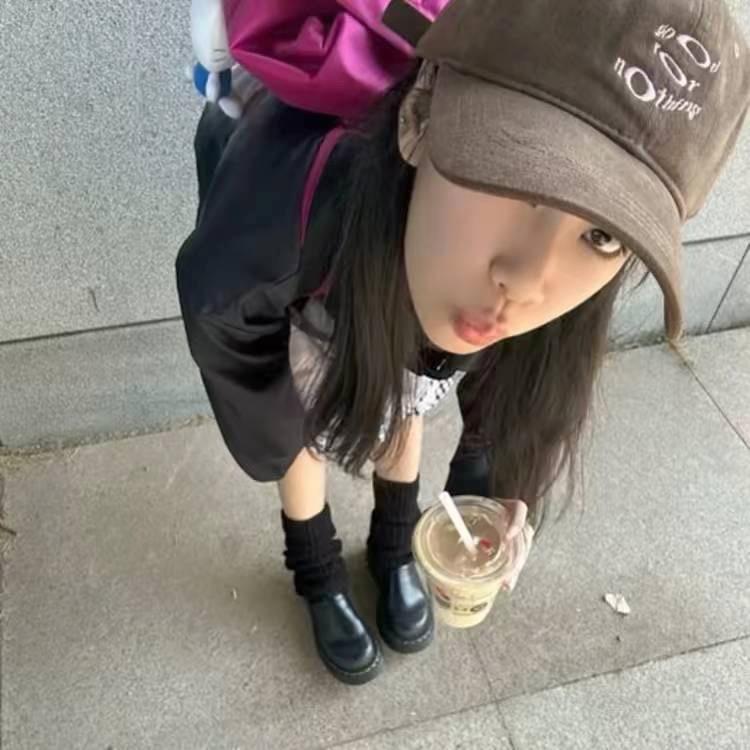六六.