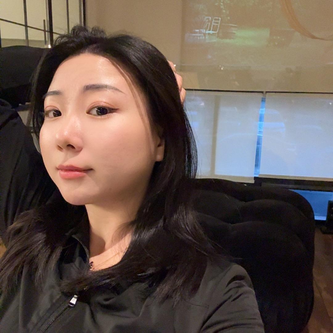 盘锦注册公司乔乔