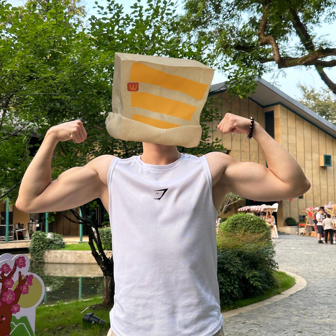 果子