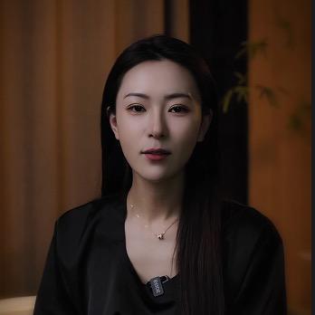 慧姐谈人生