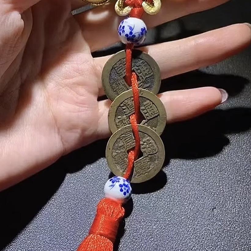 洪盛礼品