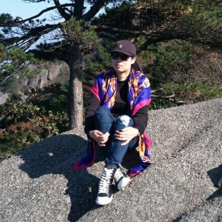 🌷今生🌿无悔🌷