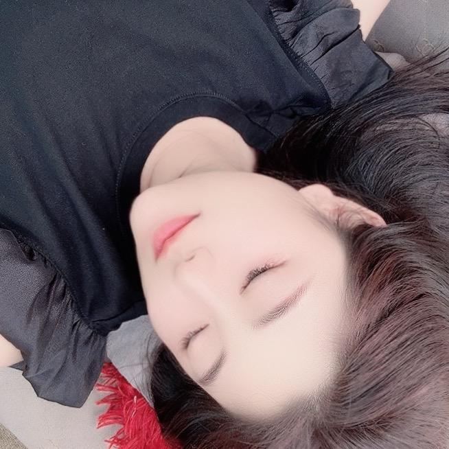 A_万丈光芒好姑凉