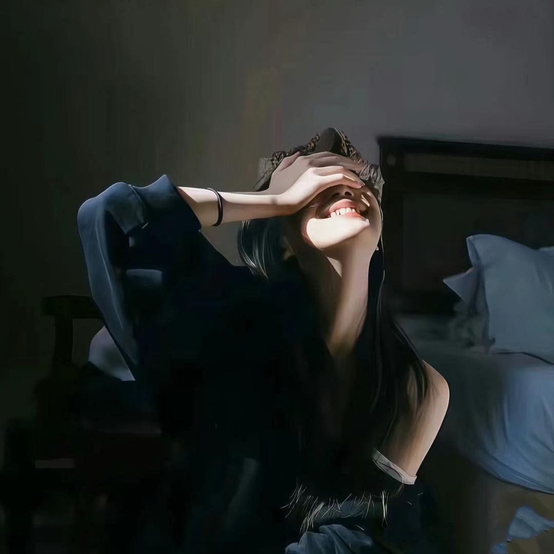 旺旺小仙露