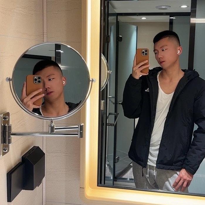阿增17.5