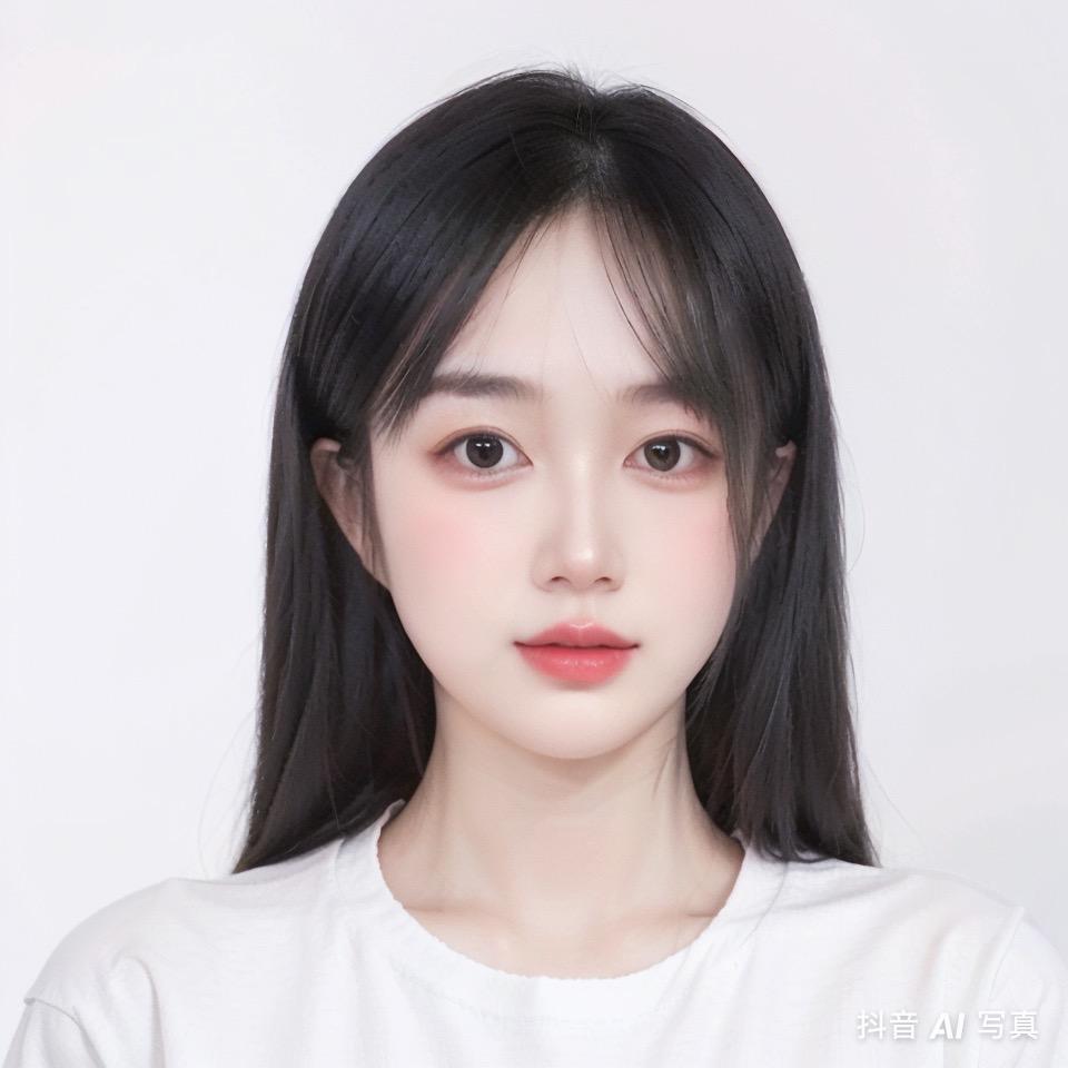 珊明治·🌱