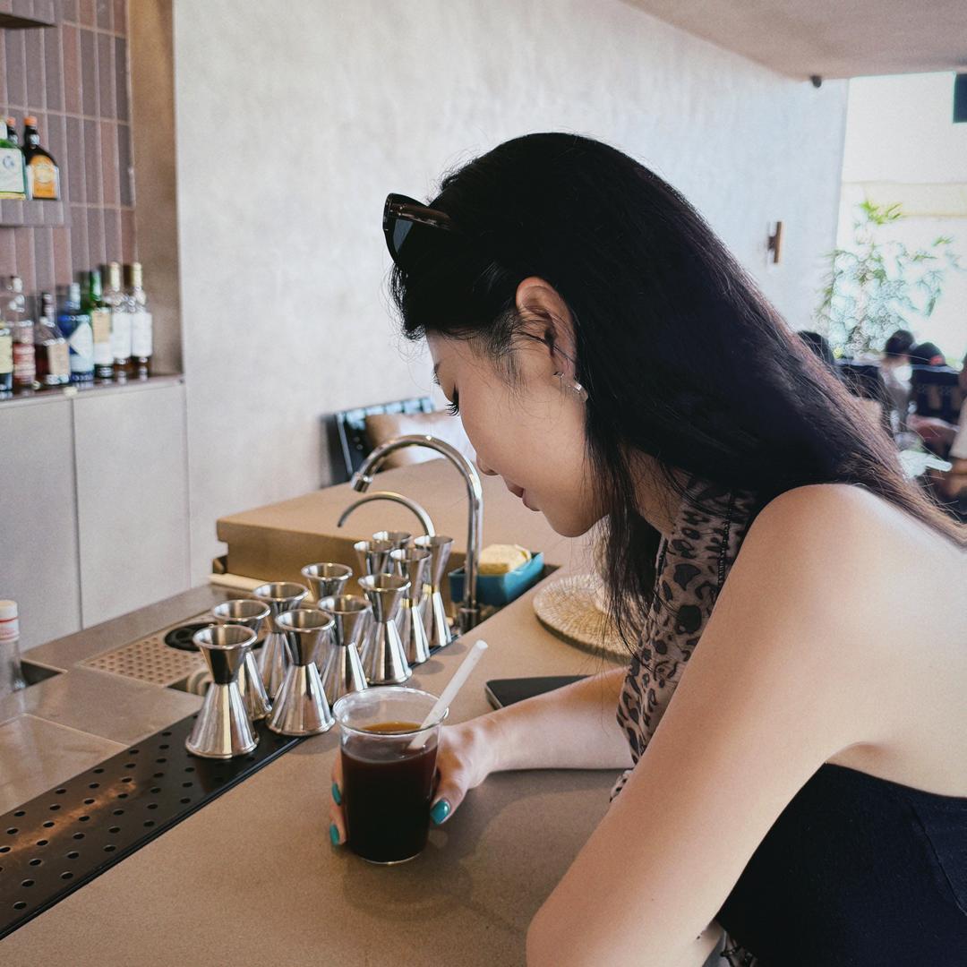 田师傅裤带面总店