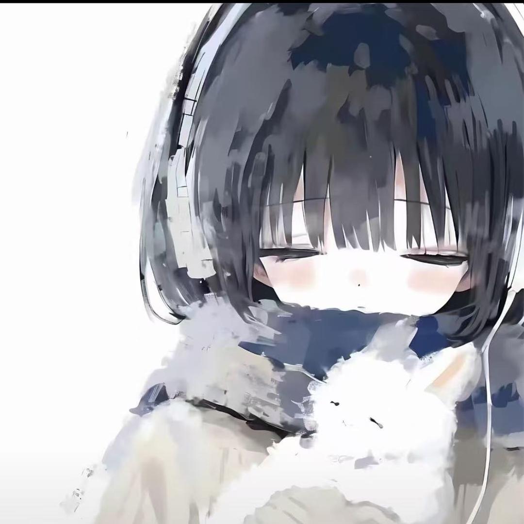 车厘子-