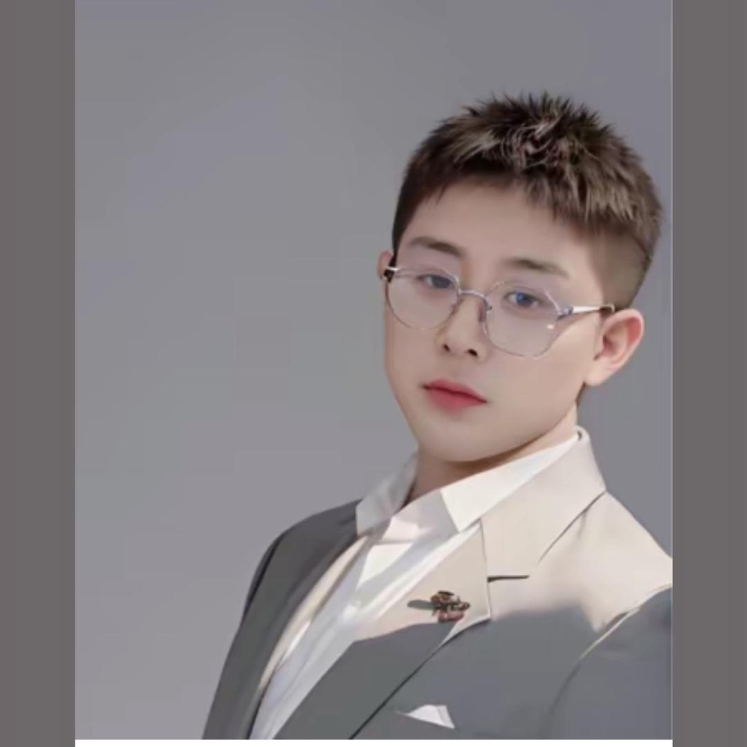 🌨🌨🌨小冷༄༅