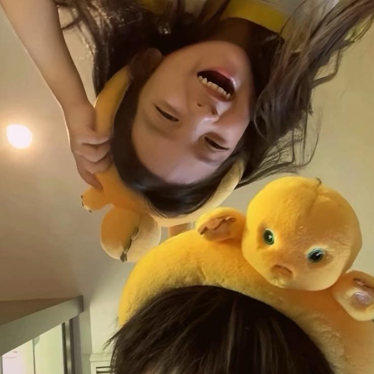 如果忧郁是天赋