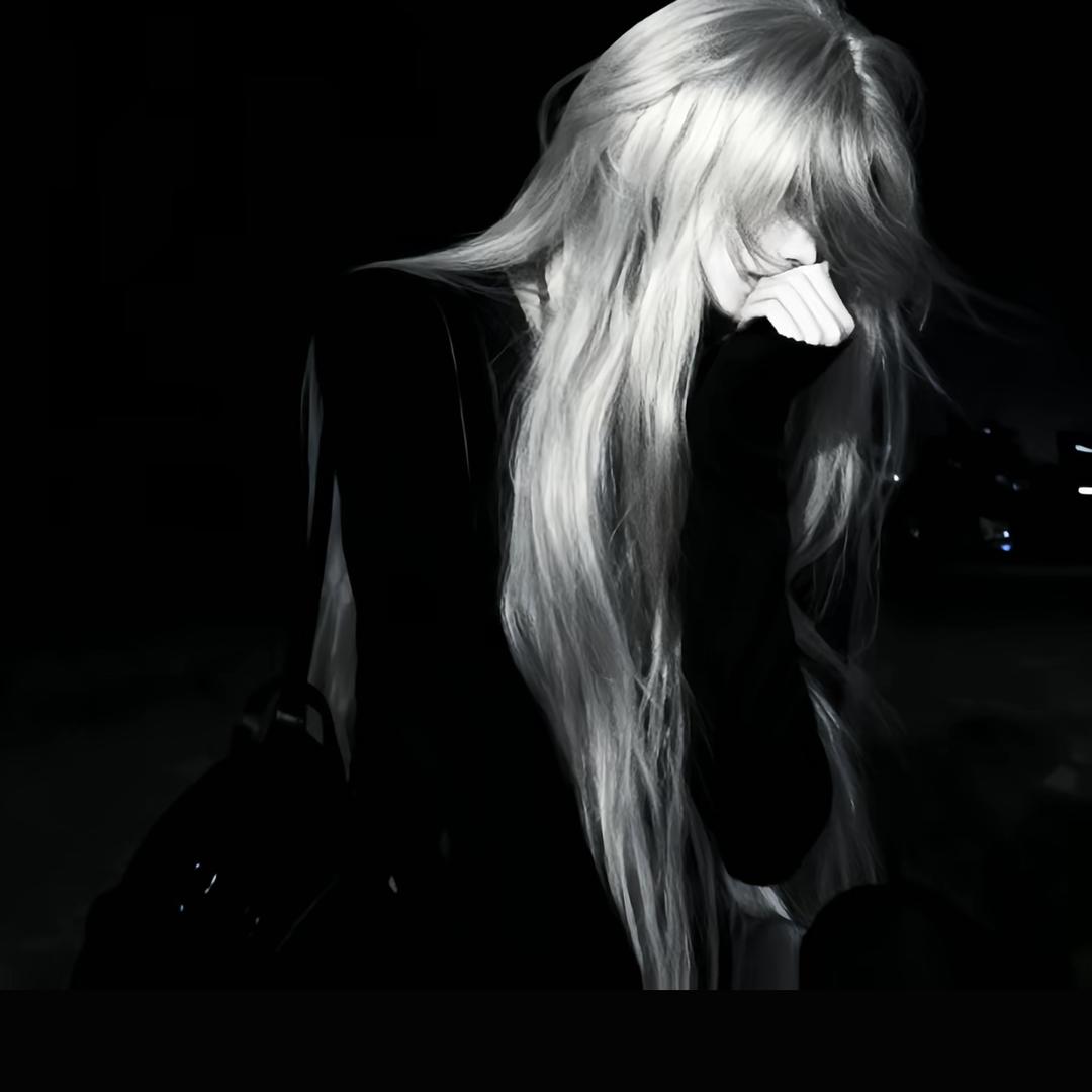 老婆孩子是我的底线