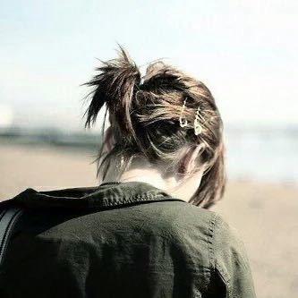 ღ♡悦:ᨶ႒ᩚ己ᵥ̶ₑ̶ᩚ💞້໌