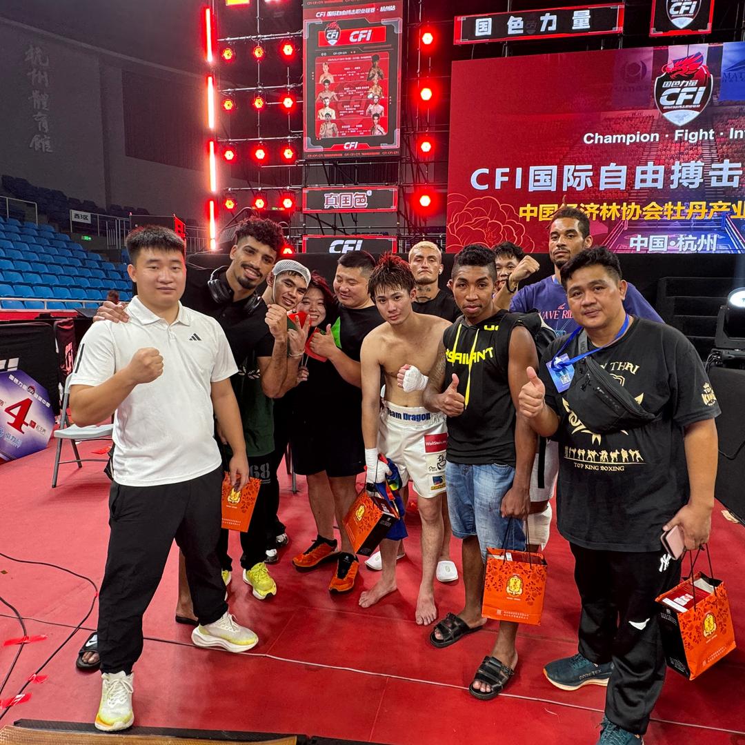 🏆拳王姆巴佩经纪人——佳乐🇨🇳